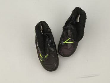 bluzka 92: Buciki niemowlęce, 20, stan - Bardzo dobry — 1