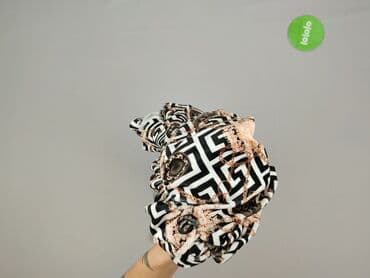 by taffi sukienki: Sukienka damska, rozmiar S — 5