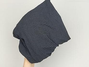 jolinesse top: Sweetissima, Sukienka damska, rozmiar M — 7