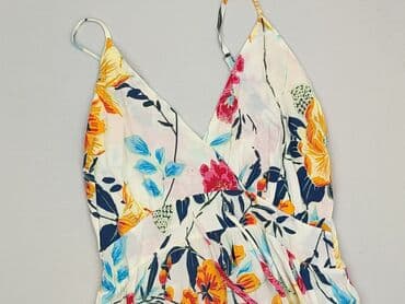 shein curve sukienki: Women`s dress, S — 1