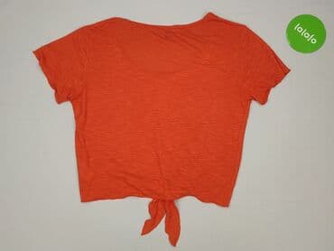 primark szlafrok: Primark, Bluzka damska, rozmiar L — 3