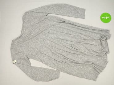 be love me ubrania: By Me, Women`s T-shirt, size M — 3