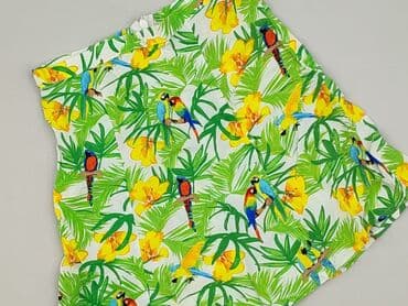 spódniczka american apparel: American Apparel, Spódnica damska, rozmiar XS — 1