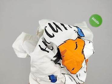 so cute: FB Sister, T-shirt damski, rozmiar XL — 4