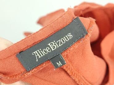 apricot bluzki: Bluzka damska, rozmiar M — 6