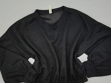 Sweter damski, rozmiar XL