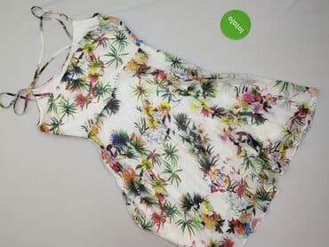 orsay spodenki krótkie: Orsay, Sukienka damska, rozmiar L — 3