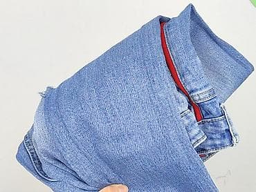 amisu jeans: Amisu, Jeansy damskie, rozmiar M — 5