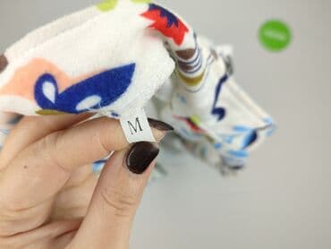 marynarka ze stójką bytom: Marynarka damska, M — 4