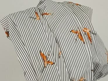 indicode t shirty: Women's blouse, size S (EU 36) — 5