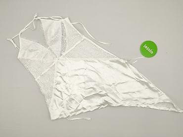 scarlett nite: Koszula nocna damska, rozmiar One size — 2