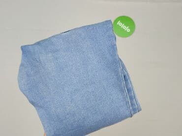 okulary pepe jeans: New Look, Jeansy damskie, rozmiar S — 7