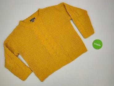 sweter amisu: Primark, Sweter damski, rozmiar M — 2