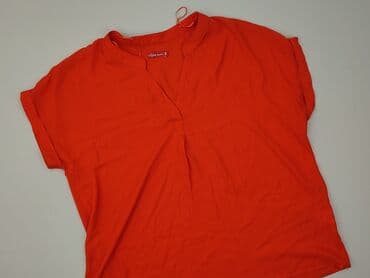 Tissaia, Жіноча блуза, 2XL