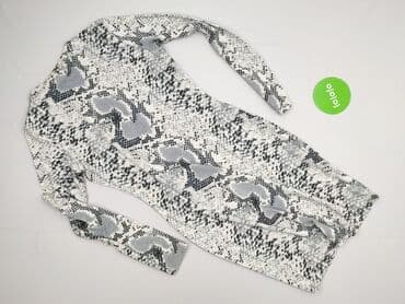 kapcie nike jordan pluszowe: Sukienka damska, rozmiar L — 3