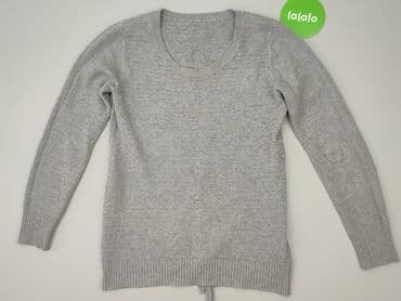 lidl swetry damskie rozpinane: Светр жіночий, розмір S — 2