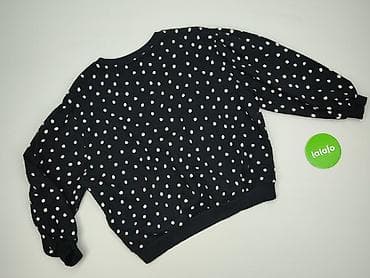 men sweatshirts: Mohito, Bluza damska
, rozmiar M — 4