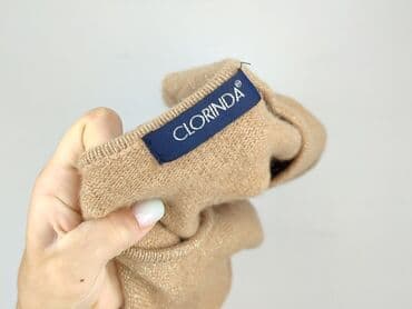 sweter z kaszmiru c a: Sweter damski, rozmiar L — 4