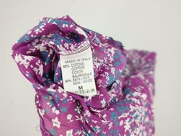 fitch: Bluzka damska, rozmiar M — 5