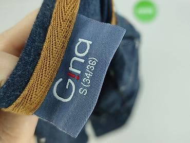 primark hello kitty: Gina, Sukienka damska, rozmiar S — 4