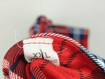 next одяг жіночий: Women`s dress, size 2XL (EU 44) — 4