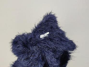 F&F, Sweter damski, rozmiar S — 5
