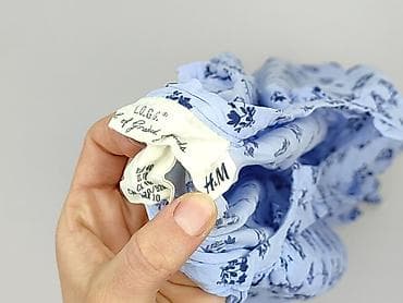 dresy hm: H&M L.O.G.G., Bluzka damska, rozmiar M — 6