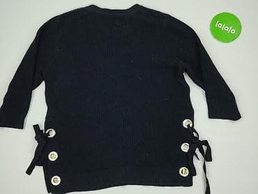 swetry damskie pull: DAY Birger et Mikkelsen, Sweter damski, rozmiar XL — 3