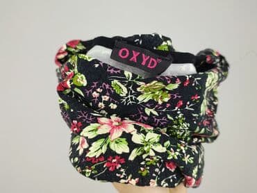 ozone sukienki: Oxyd, Sukienka damska, rozmiar S — 5