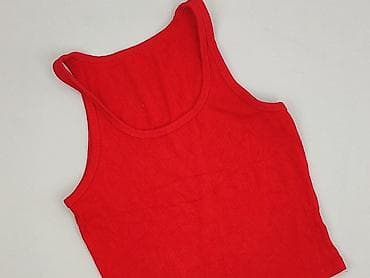 Top damski, rozmiar S