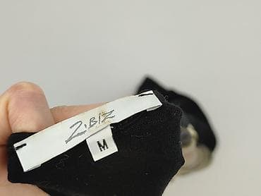 koko: Z BIZ, Bluzka damska, rozmiar M — 4