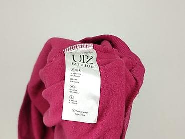 bluzka h: UP2Fashion, Bluza damska
, rozmiar 2XL — 4