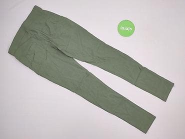 kurtka lidl softshell: Leggings, Legginsy Sportowe damskie, rozmiar M — 3