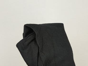 sweter turecki prl: Bytom, Golf dla mężczyzn, L — 5