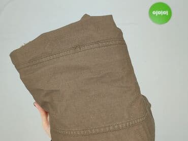 kurtki okee: Kurtka przejściowa damska, XL — 7