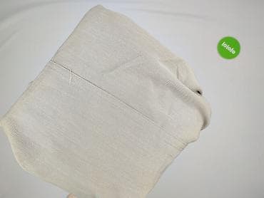 cos basic: Spódnica damska, rozmiar S — 8