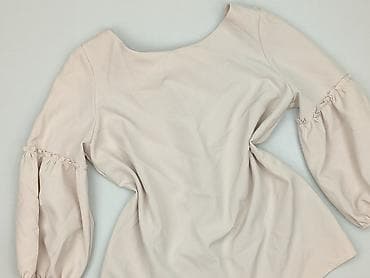 Bluzka damska, rozmiar S — 6