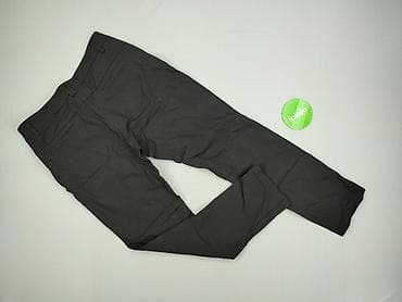 garnitury kotex: Monnari, Spodnie materiałowe damskie, rozmiar XL — 3