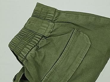 kolarki c a: Szorty damskie, rozmiar 2XS — 6