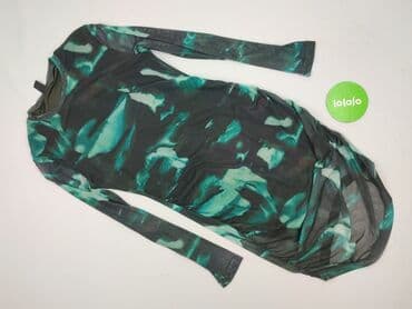 buty: Shein, Sukienka damska, rozmiar M — 2