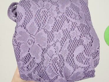 top z odkrytymi ramionami stradivarius: Beloved, Bluzka damska, rozmiar S — 5