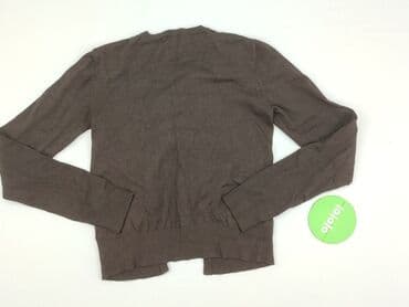 Women: H&M, Women`s knitwear, size S (EU 36) — 3
