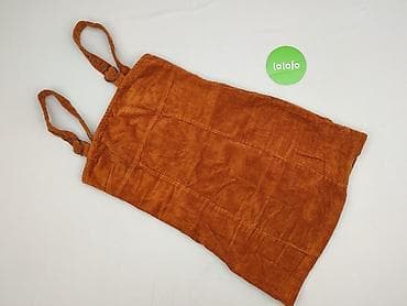 czerwoną sukienki: Forever 21, Sukienka damska, rozmiar S — 2