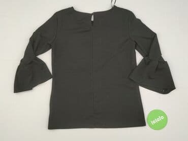 bluzki z odkrytymi plecami mohito: Mohito, Bluzka damska, rozmiar S — 3