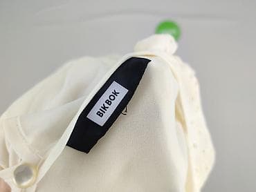 bogner sukienki: Bik Bok, Sukienka damska, rozmiar S — 4