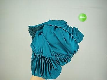 sukienki esmara: Esmara, Sukienka damska, rozmiar XL — 6