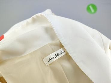 lv kurtka: New Collection, Marynarka damska, rozmiar 2XL — 5