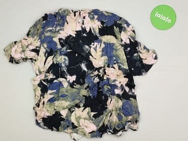 koszulki z długim rękawem damskie patrizia pepe: Patrizia Pepe, Bluzka damska, rozmiar S — 3