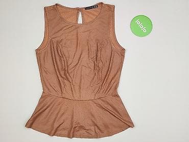 biustonosz 75 b: Atmosphere, Bluzka damska, rozmiar S — 2