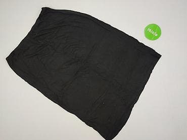 Ubrania damskie: Primark, Spódnica damska, rozmiar XL — 3